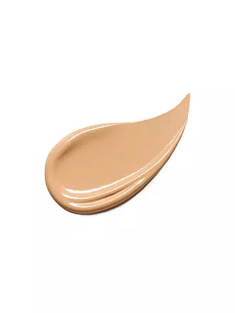 ESTÉE LAUDER | Double Wear Stay-In-Place Concealer (3W Warm) | 